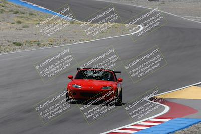 media/Jun-01-2024-Speed Ventures (Sat) [[c53c9e64ce]]/Black/Session 3 (Turn 12)/